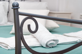 Depis Sea Side Villas