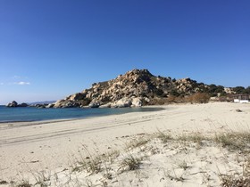 Depis Sea Side Villas