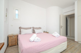 Depis Sea Side Villas