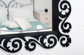 Depis Sea Side Villas