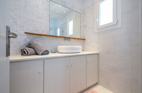 Depis Sea Side Villas