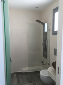 Depis Suites & Apartments