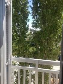 Depis Suites & Apartments