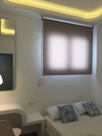 Depis Suites & Apartments