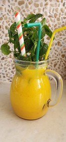 ELaiolithos Luxury Retreat