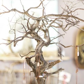 ELaiolithos Luxury Retreat