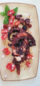 ELaiolithos Luxury Retreat