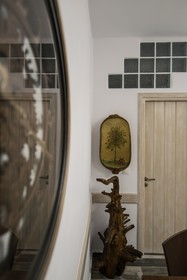 ELaiolithos Luxury Retreat