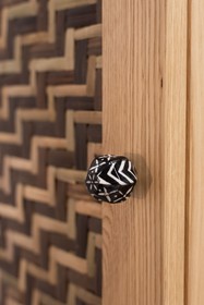 Emery Boutique Apartments