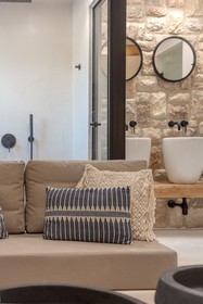 Emery Boutique Apartments