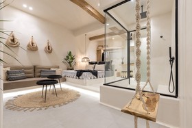 Emery Boutique Apartments