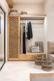 Emery Boutique Apartments