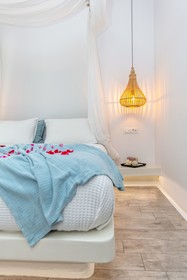 Emery Boutique Apartments