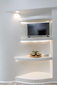 Emery Boutique Apartments