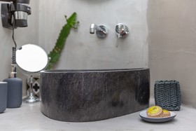 Emery Boutique Apartments