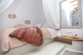 Emery Boutique Apartments