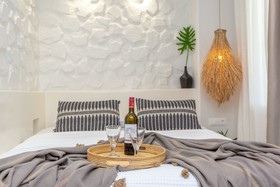 Emery Boutique Apartments