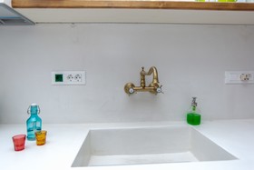 Emery Boutique Apartments