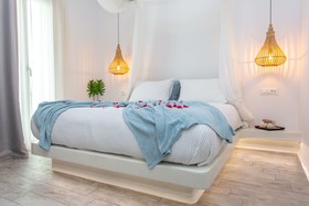 Emery Boutique Apartments