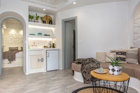 Emery Boutique Apartments