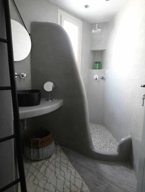 Emery Boutique Apartments