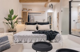 Emery Boutique Apartments