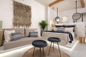 Emery Boutique Apartments