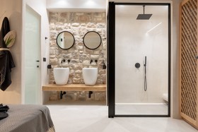 Emery Boutique Apartments