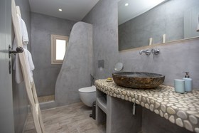 Emery Boutique Apartments