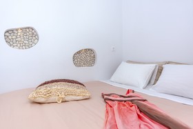 Emery Boutique Apartments
