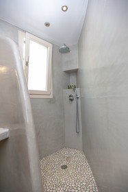 Emery Boutique Apartments