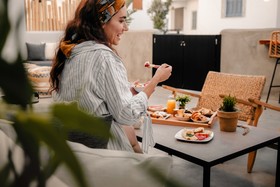 Emery Boutique Apartments