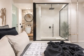 Emery Boutique Apartments