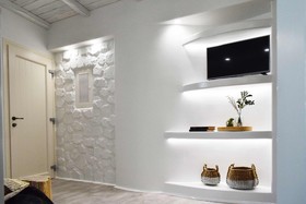 Emery Boutique Apartments