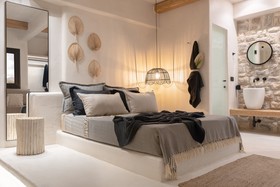 Emery Boutique Apartments