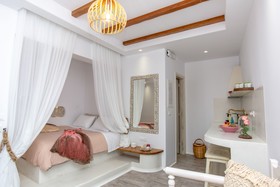 Emery Boutique Apartments