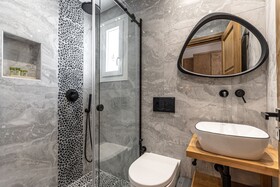 Galazia Boutique Apartments