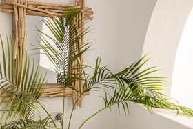 Galazia Boutique Apartments