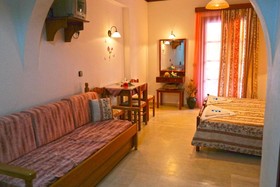 Golden Beach Studios Down Town