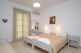 Golden Beach Studios Down Town