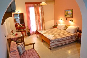 Golden Beach Studios Down Town