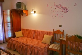 Golden Beach Studios Down Town