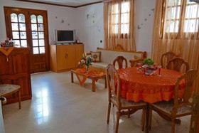 Golden Beach Studios Down Town