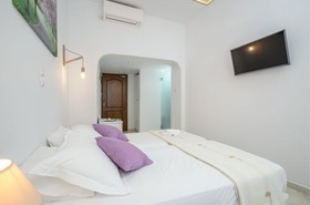Hotel Anixis