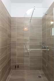 Ippokampos Apartments