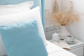 Ippokampos Apartments