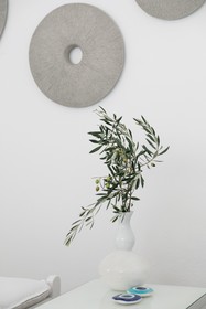 Ippokampos Apartments