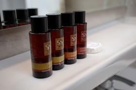 Ippokampos Apartments