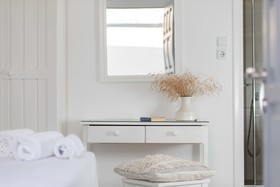 Ippokampos Apartments