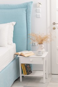 Ippokampos Apartments